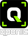 qponic